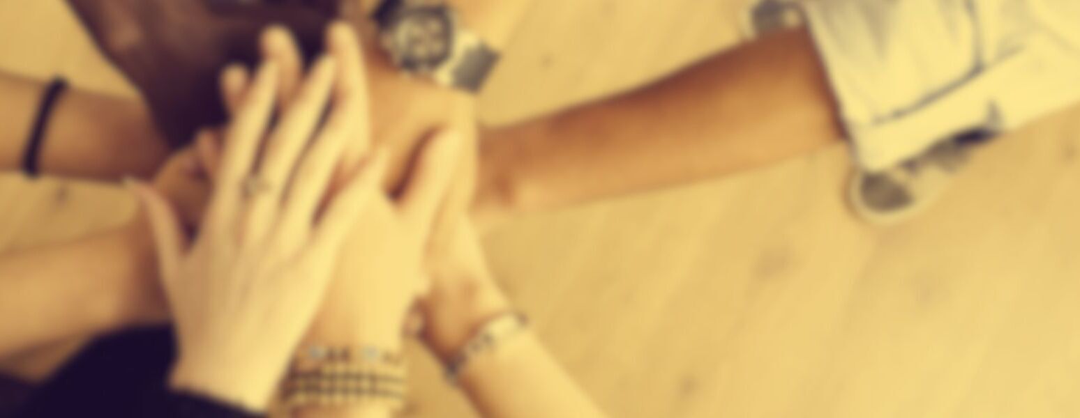 2024 Children's Issues in a Changing World Conference